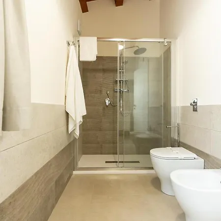 Lumiere Villa Modica